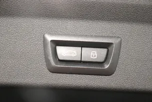 BMW 128ti