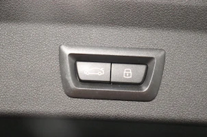image du véhicule BMW 128ti