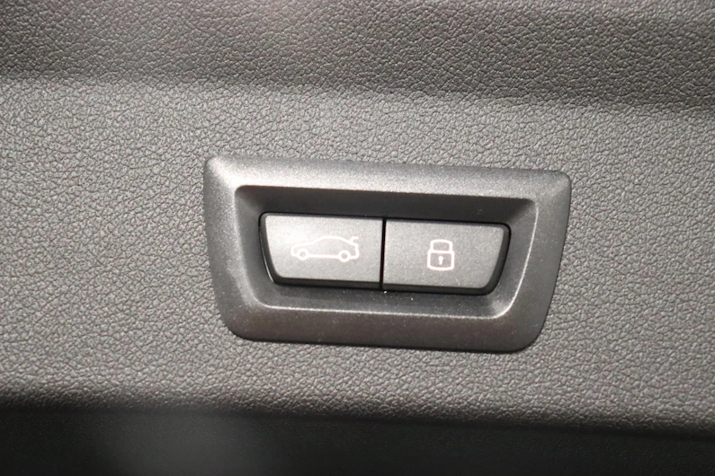 image du véhicule BMW 1 SERIES