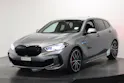 BMW 128ti