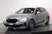 BMW 128ti
