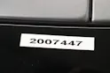 BMW 128ti