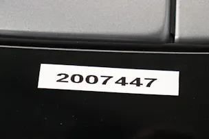 BMW 128ti