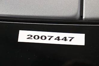 https://vehicle.imgix.net/4316515/42ca1401-12ca-48c4-939e-b0ab9f1f4970.JPG