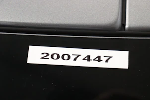 image du véhicule BMW 128ti