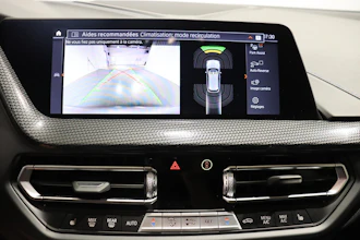 https://vehicle.imgix.net/4316515/43237d42-3e3f-47c9-b2b0-71b6e210370f.JPG