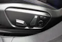 BMW 128ti