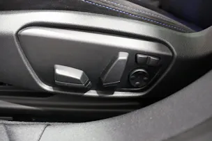 BMW 128ti