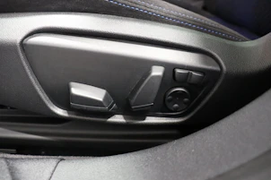image du véhicule BMW 128ti