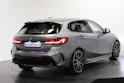 BMW 128ti