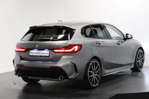 BMW 128ti