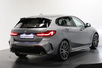 https://vehicle.imgix.net/4316515/57663fb4-7f37-45f1-a47f-1ac8d7719f46.JPG