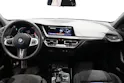 BMW 128ti