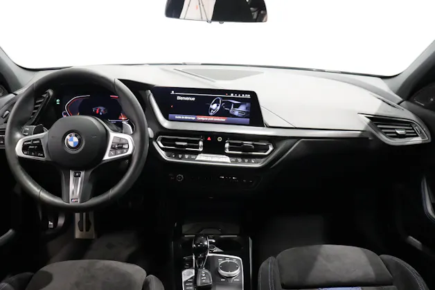 BMW 128ti