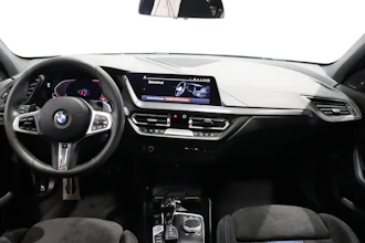 https://vehicle.imgix.net/4316515/78083d15-2d17-49a3-8401-c7b0e3e0c582.JPG