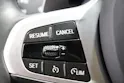 BMW 128ti