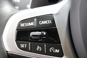 image du véhicule BMW 128ti