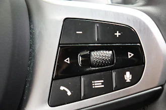 https://vehicle.imgix.net/4316515/a84a4e7c-f405-4334-97aa-9b97bfbc5c39.JPG