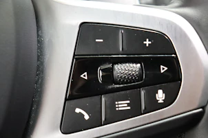 image du véhicule BMW 128ti