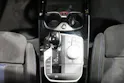 BMW 128ti