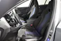 BMW 128ti