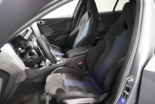 BMW 128ti