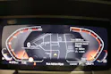 BMW 128ti
