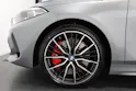 BMW 128ti