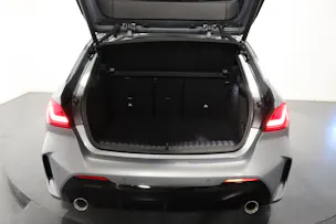 BMW 128ti