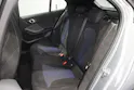 BMW 128ti