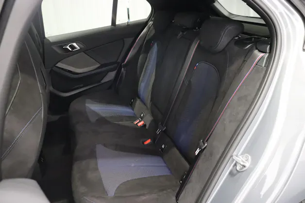 BMW 128ti
