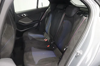 https://vehicle.imgix.net/4316515/d77fb888-27ac-4c37-82ab-64243bfdd92d.JPG