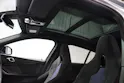 BMW 128ti