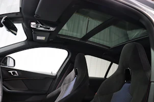 image du véhicule BMW 128ti