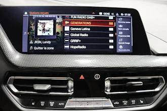 https://vehicle.imgix.net/4316515/ee411e1b-05e9-4576-9e49-6242e40a0918.JPG