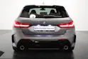 BMW 128ti