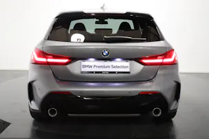 BMW 128ti