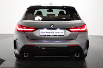 https://vehicle.imgix.net/4316515/fea0739f-3933-4e1b-a5ae-c06024892463.JPG