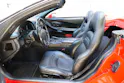 Chevrolet Corvette 5.7 Pack B