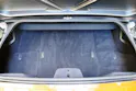 Chevrolet Corvette 5.7 Pack B