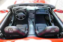Chevrolet Corvette 5.7 Pack B
