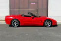 Chevrolet Corvette 5.7 Pack B