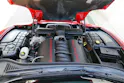 Chevrolet Corvette 5.7 Pack B