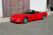 Chevrolet Corvette 5.7 Pack B