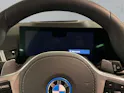 BMW X5 50e M Sport Pro xDrive G05 (CH) AHK 2.7T 📍