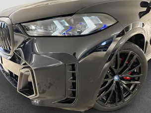 BMW X5 50e M Sport Pro xDrive G05 (CH) AHK 2.7T 📍