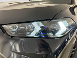 BMW X5 50e M Sport Pro xDrive G05 (CH) AHK 2.7T 📍