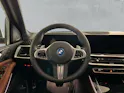 BMW X5 50e M Sport Pro xDrive G05 (CH) AHK 2.7T 📍