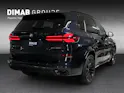 BMW X5 50e M Sport Pro xDrive G05 (CH) AHK 2.7T 📍