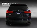 BMW X5 50e M Sport Pro xDrive G05 (CH) AHK 2.7T 📍
